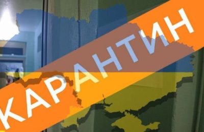 Соляная комната, г. Киев, центр Соляная комната, г. Киев, центр